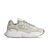 Adidas Ozmillen Ivory / Wonder Silver