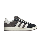 Adidas Campus 00s 'Charcoal'