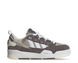 Adidas Adi2000