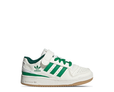 Adidas Forum Low