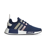 Adidas NMD_R1