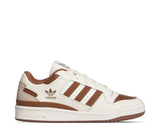 Adidas Forum Low Preloveded Brown