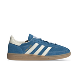 Adidas Handball Spezial Core Blue / Cream White / Gum