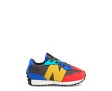 New Balance 327