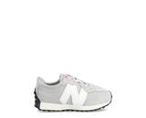 New Balance 327