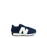 New Balance 327