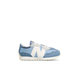 New Balance 327