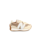 New Balance 327