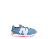 New Balance 327