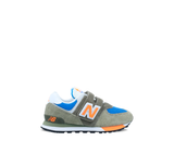 New Balance 574