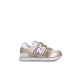 New Balance 574