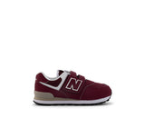 New Balance 574