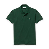 Lacoste Polo