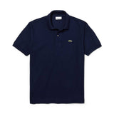 Lacoste Polo