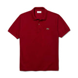 Lacoste Polo