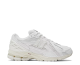 New Balance 1906D Protection Pack White