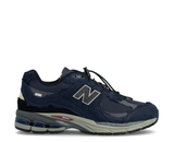 New Balance 2002R Protection Pack Eclipse