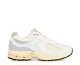 New Balance 2002 Vintage White