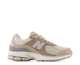 New Balance 2002R Driftwood Sandstone