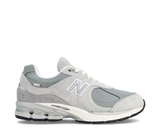 New Balance 2002R Gore-Tex Concrete