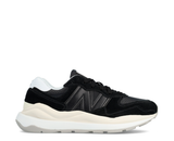 New Balance 57/40