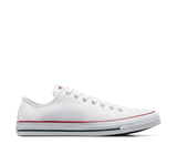 Converse Chuck Taylor All Star OX