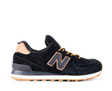 New Balance ML574