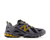 New Balance 610v1 Castlerock Varsity Gold