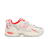 New Balance 530 Beige Red