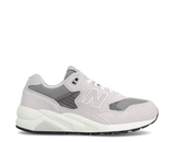 New Balance 580 Rainclouds