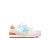 New Balance 574