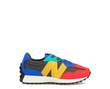 New Balance 327