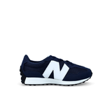 New Balance 327