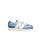 New Balance 327