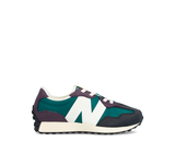 New Balance 327