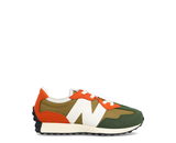 New Balance 327