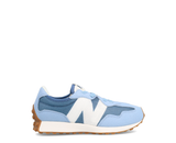 New Balance 327