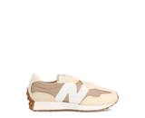 New Balance 327