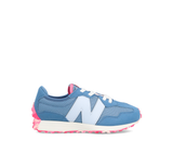 New Balance 327