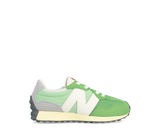 New Balance 327