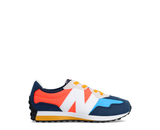 New Balance 327