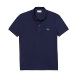 Lacoste Polo