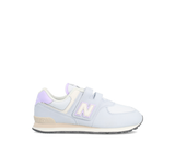 New Balance 574