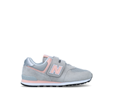 New Balance 574