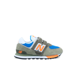 New Balance 574