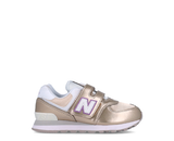 New Balance 574