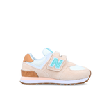 New Balance 574