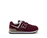 New Balance 574