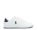 Ralph Lauren Heritage Court