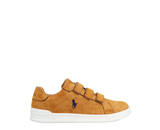 Ralph Lauren Heritage Court II